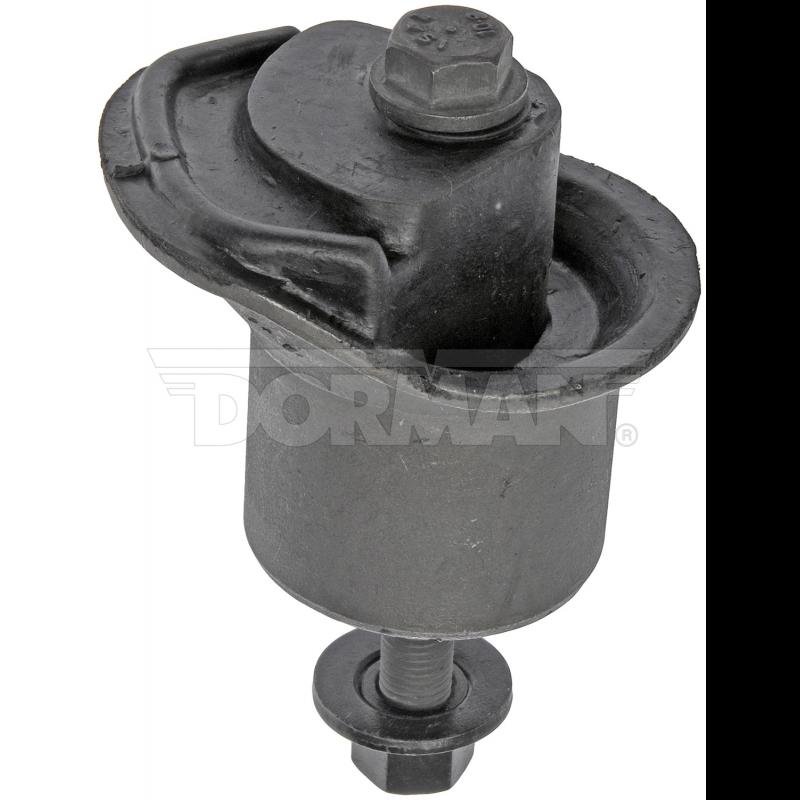 Dorman 523239 Axle Support Bushing Kit product image 2 of 2