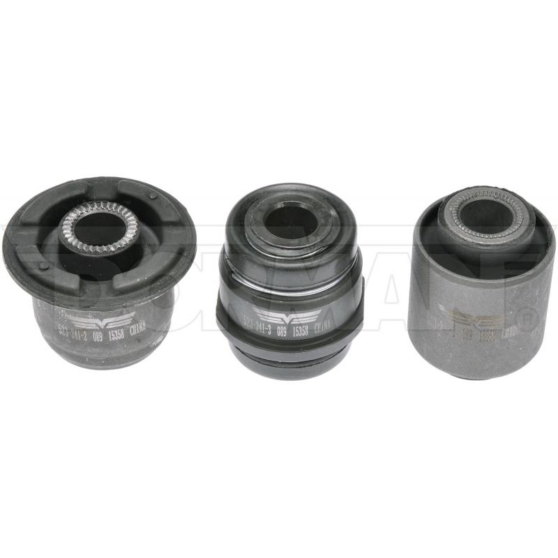 Dorman 523241 Suspension Knuckle Bushing product image 1 of 2