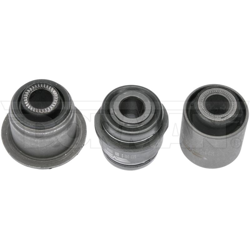 Dorman 523241 Suspension Knuckle Bushing product image 2 of 2