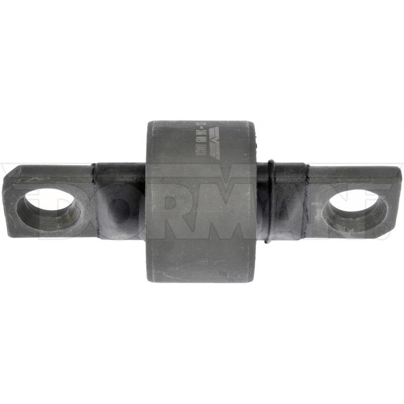 Dorman 523246 - Suspension Trailing Arm Bushing Dorman 523246 Suspension Trailing Arm Bushing product image 1 of 2