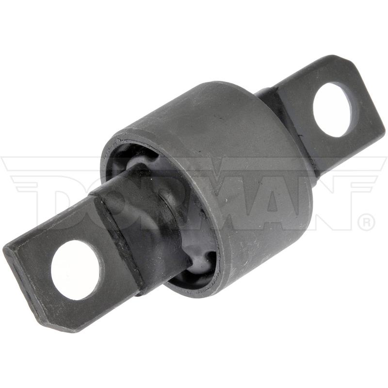 Dorman 523246 - Suspension Trailing Arm Bushing Dorman 523246 Suspension Trailing Arm Bushing product image 2 of 2