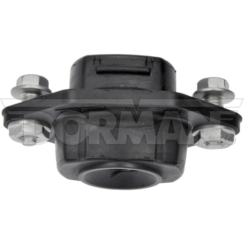 Dorman 523247 Shock Mount product image 1 of 2