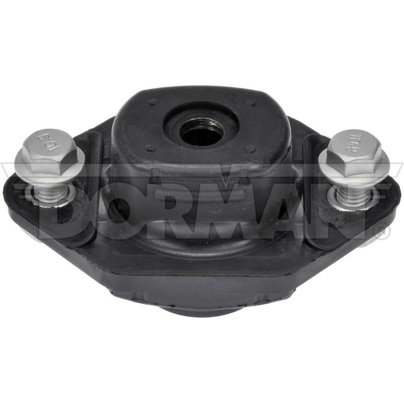 Dorman 523247 Shock Mount product image 2 of 2