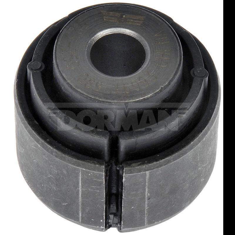 Dorman 523250 Suspension Trailing Arm Bushing product image 1 of 2