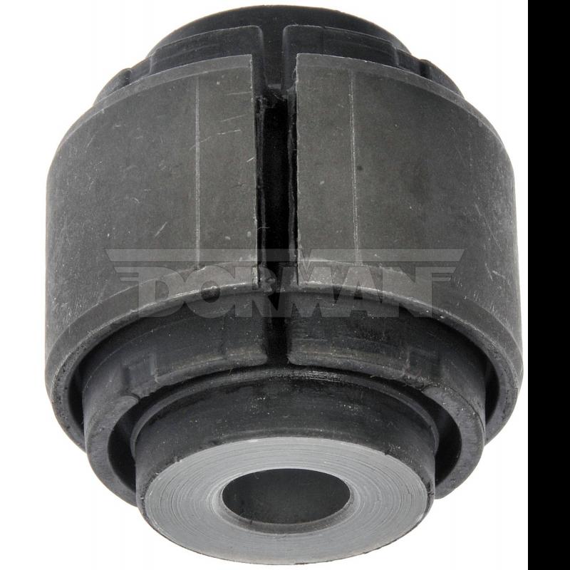 Dorman 523250 Suspension Trailing Arm Bushing product image 2 of 2