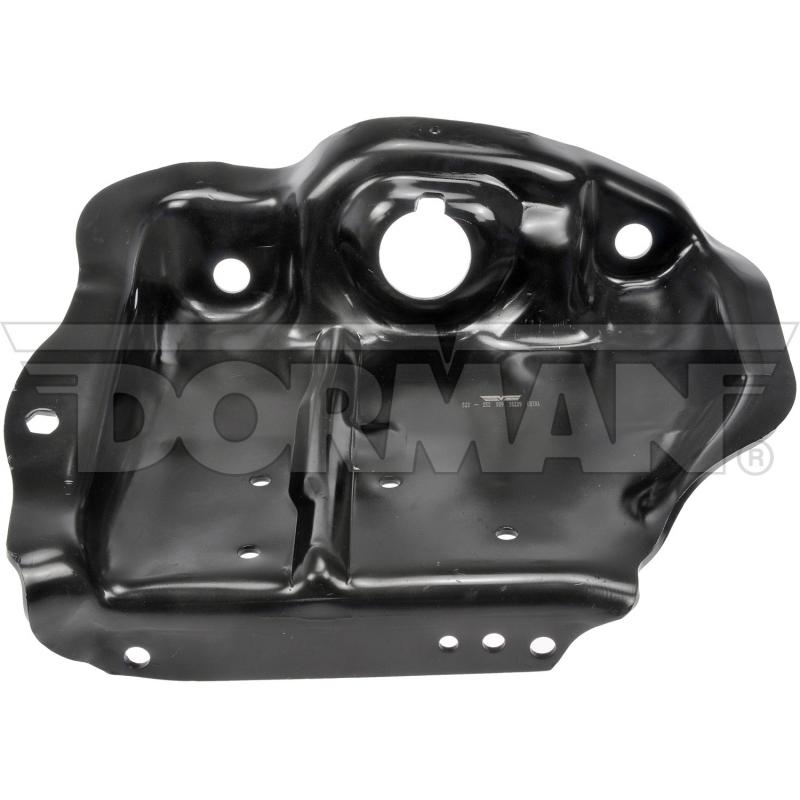 Dorman 523252 Shock Mount product image 1 of 2