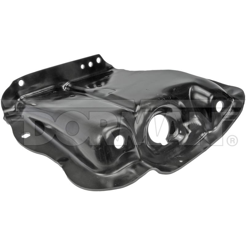 Dorman 523252 Shock Mount product image 2 of 2
