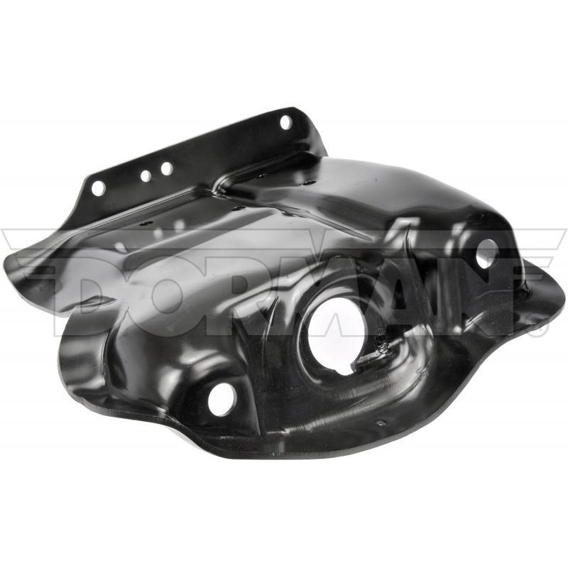 Dorman 523253 Shock Mount product image 1 of 2