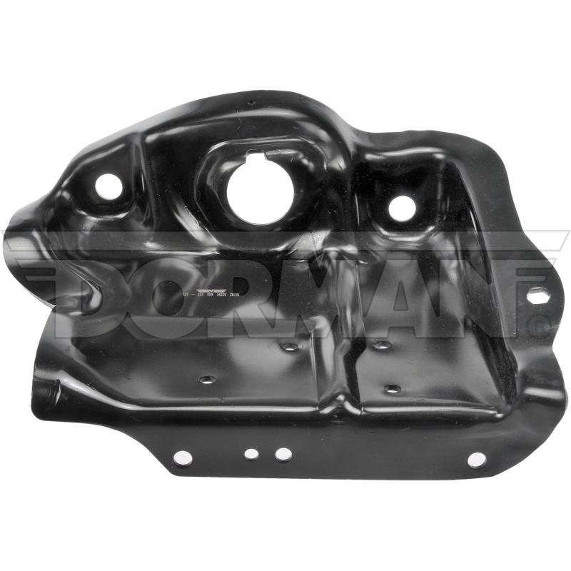 Dorman 523253 Shock Mount product image 2 of 2