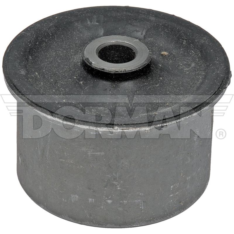 Dorman 523257 Suspension Trailing Arm Bushing product image 1 of 2