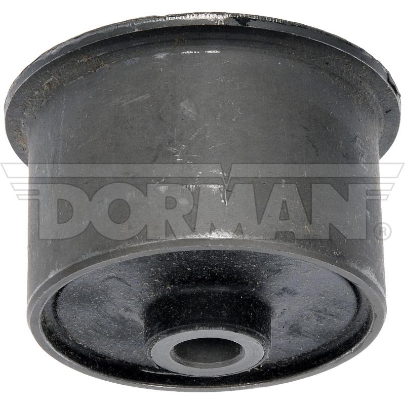 Dorman 523257 Suspension Trailing Arm Bushing product image 2 of 2