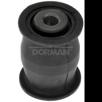 Dorman 523264 Suspension Control Arm Bushing product image 1 of 2