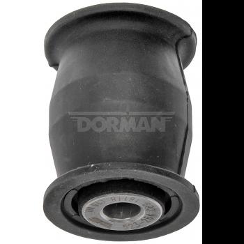 Dorman 523264 Suspension Control Arm Bushing product image 2 of 2