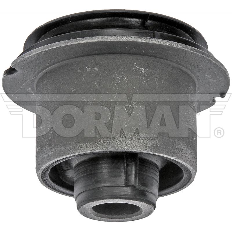 Dorman 523270 - Differential Mount Bushing Dorman 523270 Differential Mount Bushing product image 2 of 2