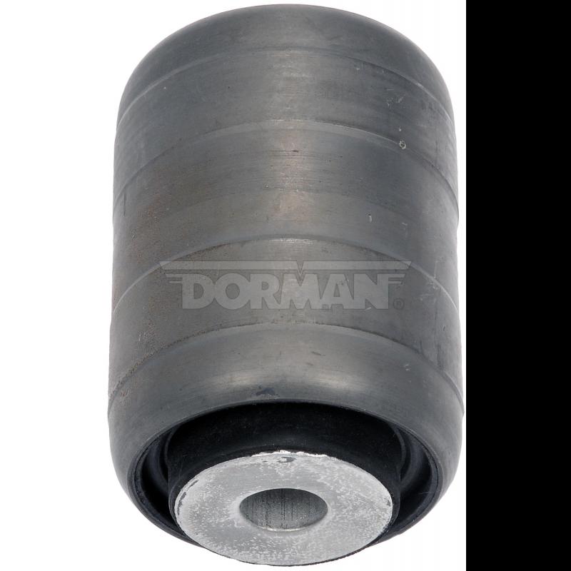 Dorman 523275 Suspension Control Arm Bushing product image 1 of 2