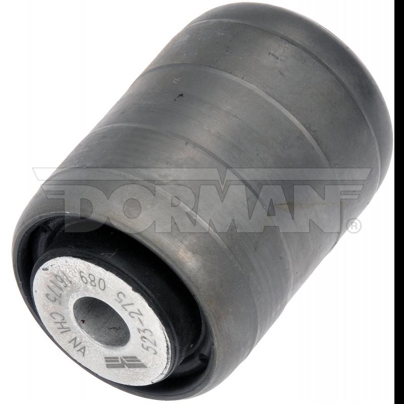 Dorman 523275 Suspension Control Arm Bushing product image 2 of 2