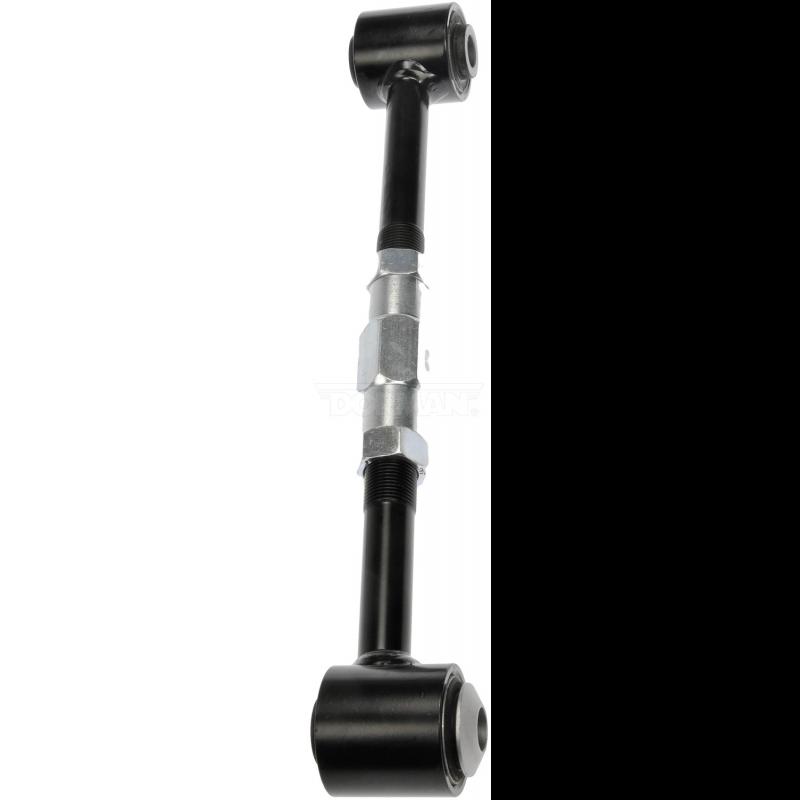 Dorman 523276 - Lateral Arm Dorman 523276 Lateral Arm product image 1 of 2