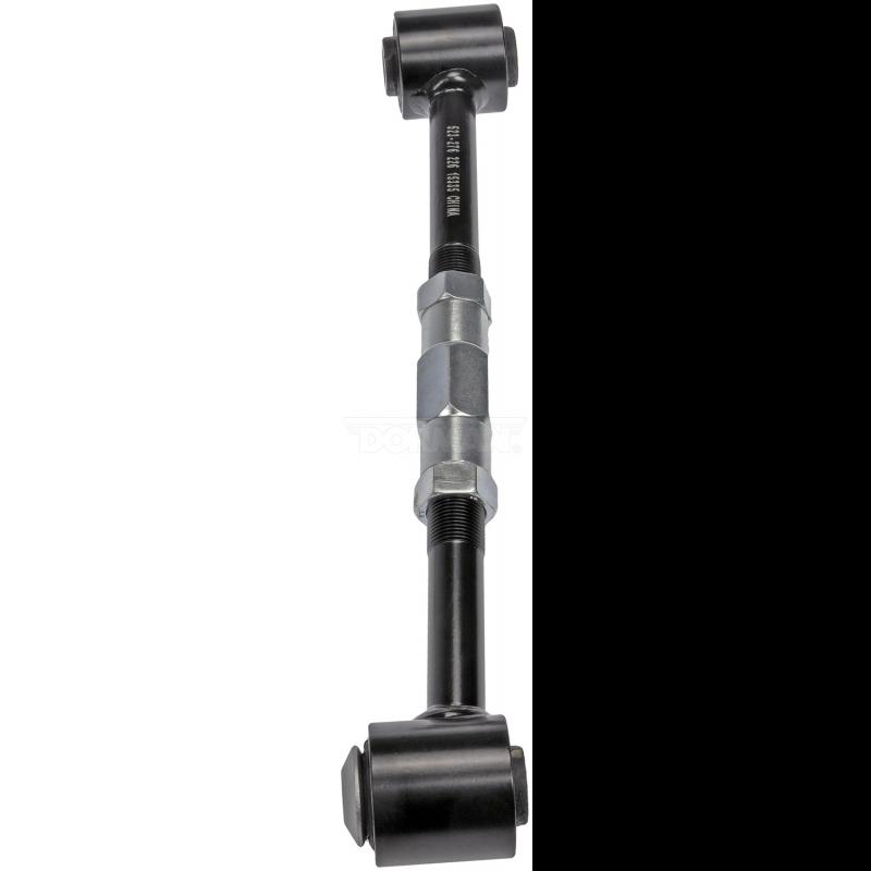 Dorman 523276 - Lateral Arm Dorman 523276 Lateral Arm product image 2 of 2