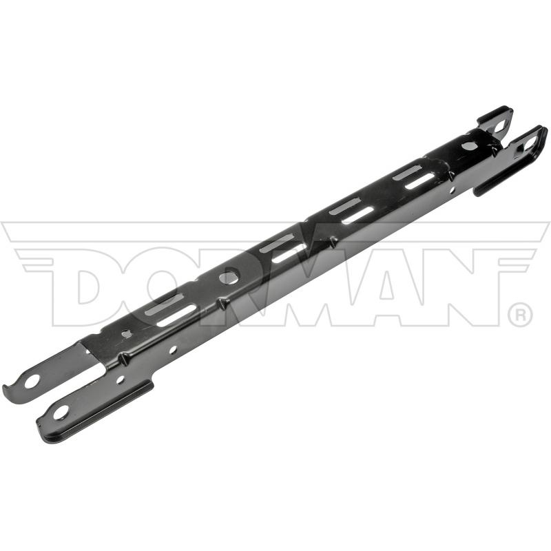Dorman 523277 - Lateral Arm Dorman 523277 Lateral Arm product image 1 of 2