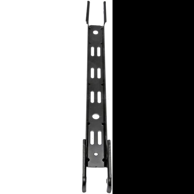 Dorman 523277 - Lateral Arm Dorman 523277 Lateral Arm product image 2 of 2