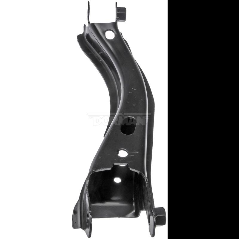 Dorman 523278 - Lateral Arm Dorman 523278 Lateral Arm product image 1 of 2