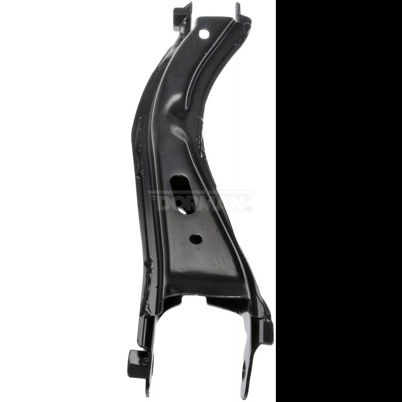 Dorman 523278 - Lateral Arm Dorman 523278 Lateral Arm product image 2 of 2