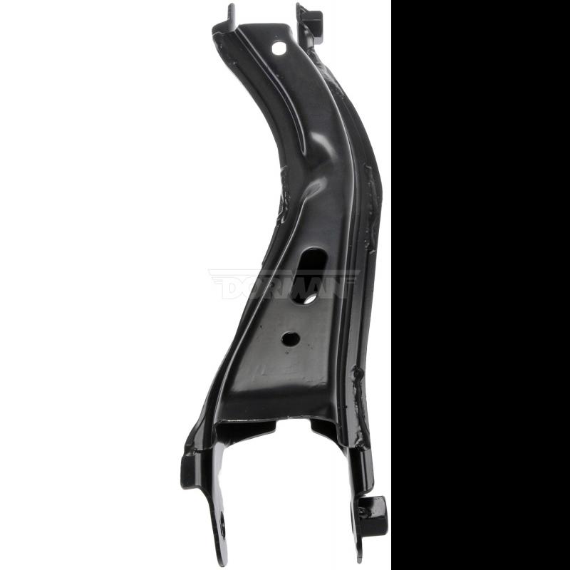 Dorman 523279 - Lateral Arm Dorman 523279 Lateral Arm product image 1 of 2