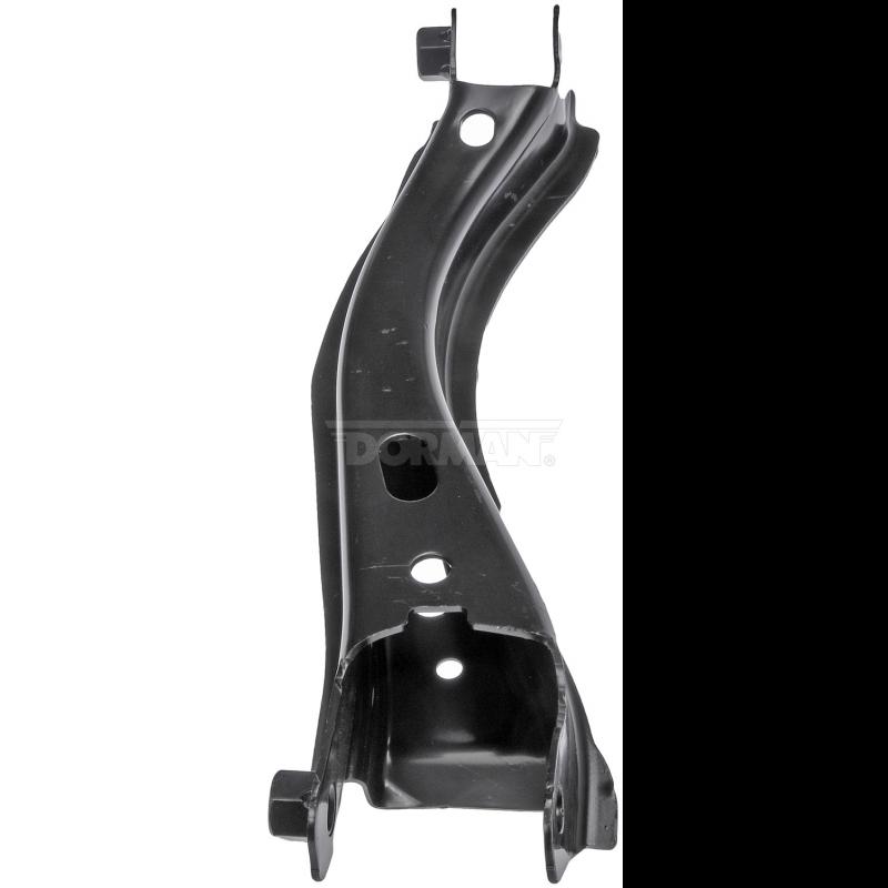 Dorman 523279 - Lateral Arm Dorman 523279 Lateral Arm product image 2 of 2
