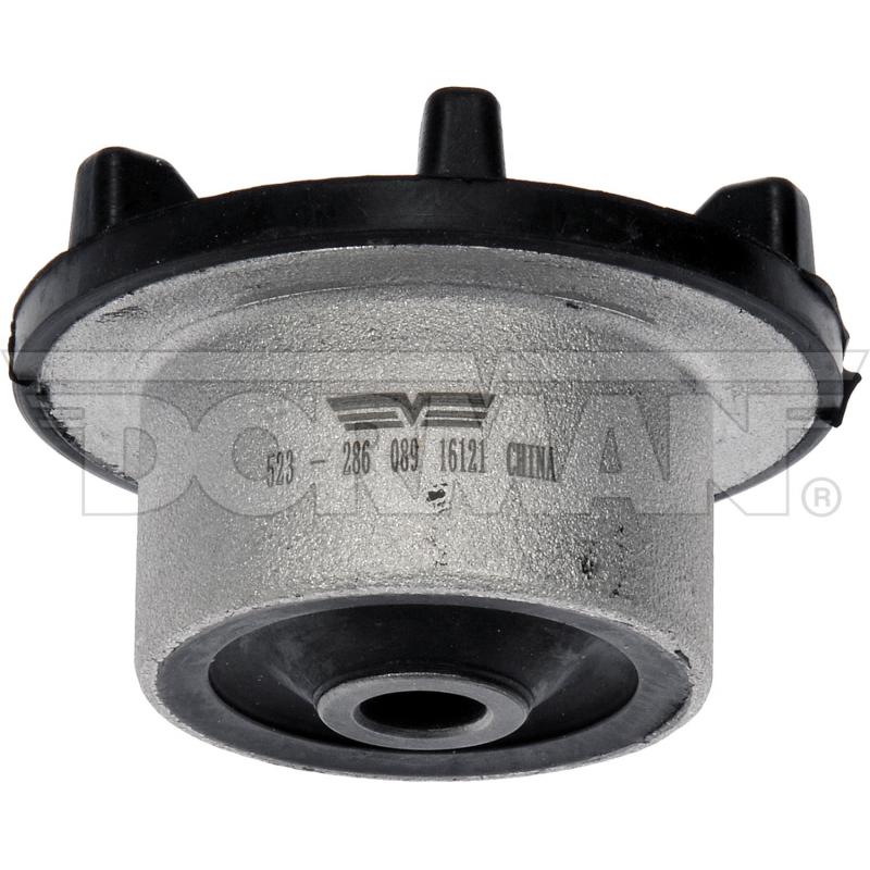 Dorman 523286 - Suspension Shock / Strut Mount Bushing Dorman 523286 Suspension Shock / Strut Mount Bushing product image 1 of 2