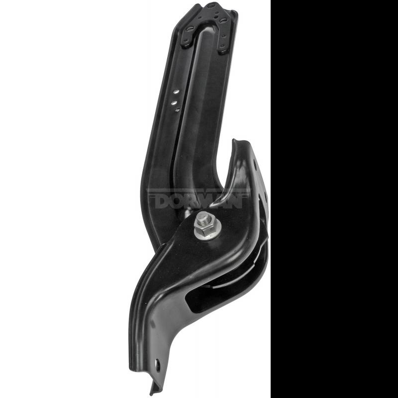 Dorman 523291 Suspension Trailing Arm product image 1 of 2