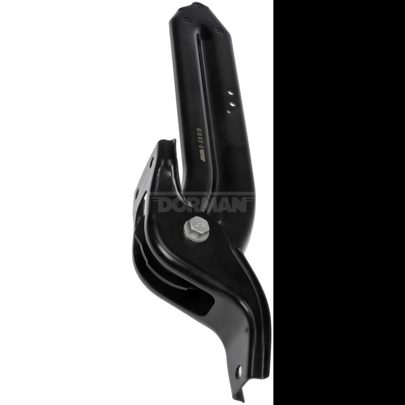 Dorman 523291 Suspension Trailing Arm product image 2 of 2
