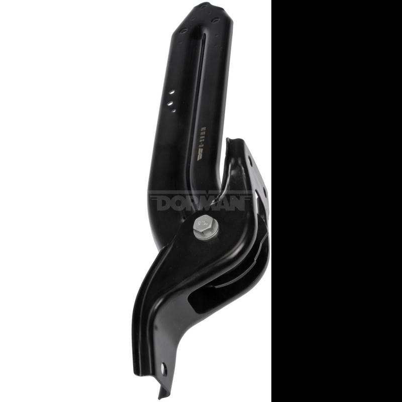 Dorman 523292 - Suspension Trailing Arm Dorman 523292 Suspension Trailing Arm product image 1 of 2