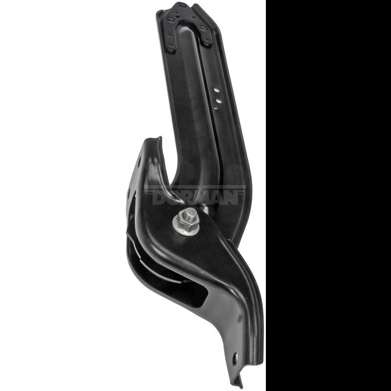 Dorman 523292 - Suspension Trailing Arm Dorman 523292 Suspension Trailing Arm product image 2 of 2