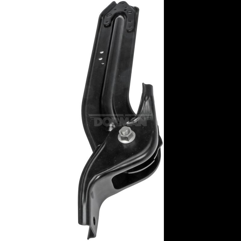 Dorman 523293 - Suspension Trailing Arm Dorman 523293 Suspension Trailing Arm product image 1 of 2