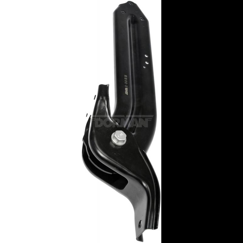 Dorman 523293 - Suspension Trailing Arm Dorman 523293 Suspension Trailing Arm product image 2 of 2