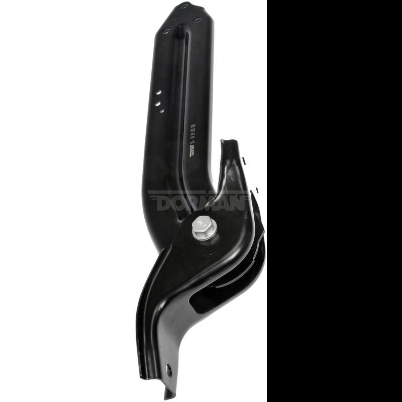Dorman 523294 Suspension Trailing Arm product image 1 of 2