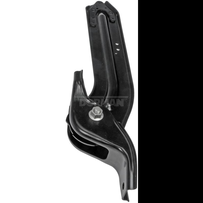 Dorman 523294 Suspension Trailing Arm product image 2 of 2