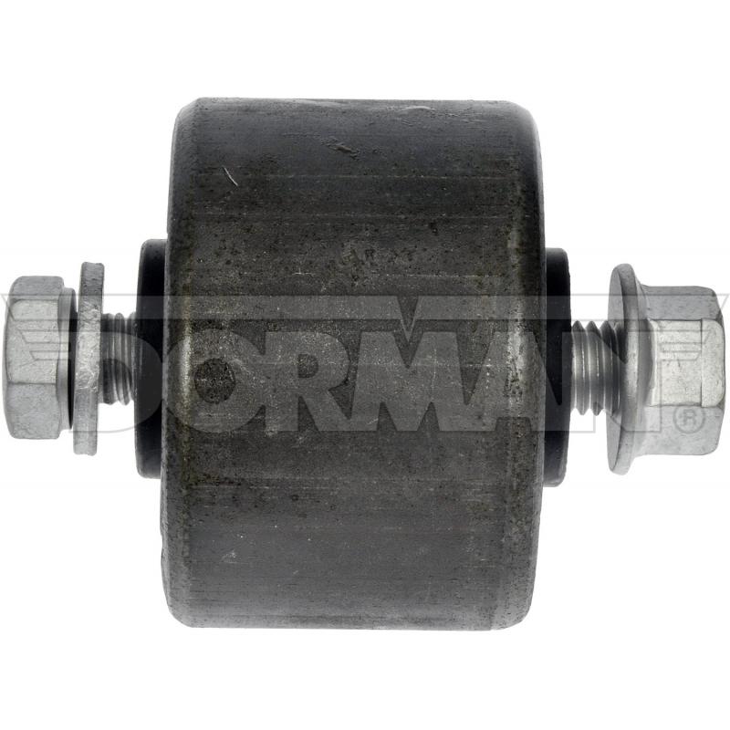 Dorman 523295 - Suspension Trailing Arm Bushing Dorman 523295 Suspension Trailing Arm Bushing product image 1 of 2