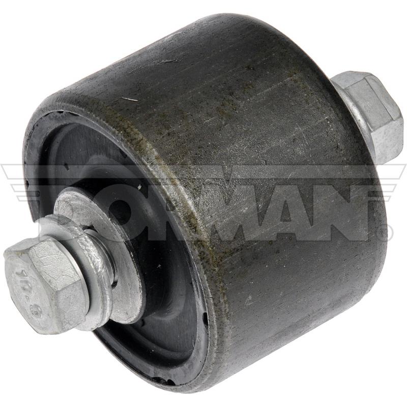 Dorman 523295 - Suspension Trailing Arm Bushing Dorman 523295 Suspension Trailing Arm Bushing product image 2 of 2