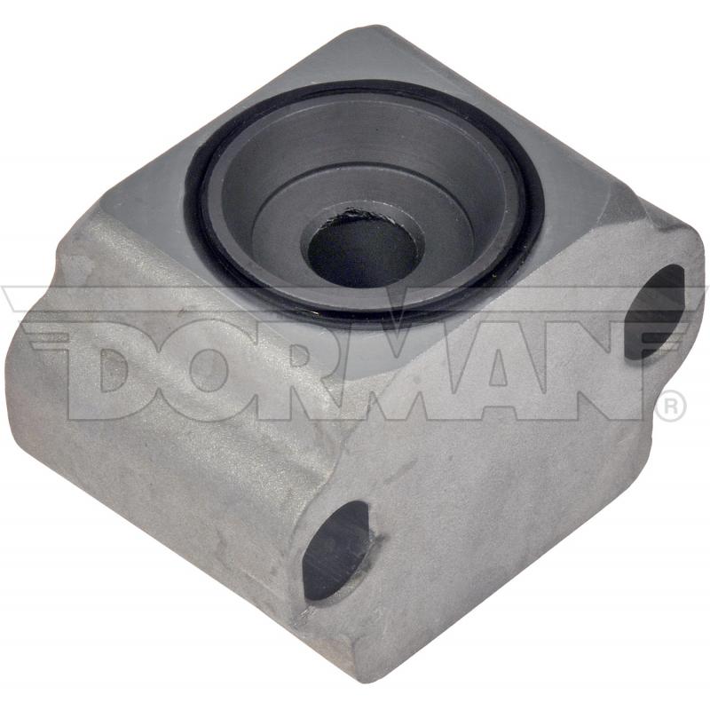 Dorman 523299 Suspension Control Arm Bushing product image 1 of 1