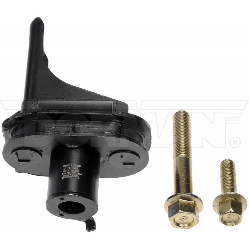 Dorman 523514 - Suspension Subframe Mount Dorman 523514 Suspension Subframe Mount product image 1 of 3