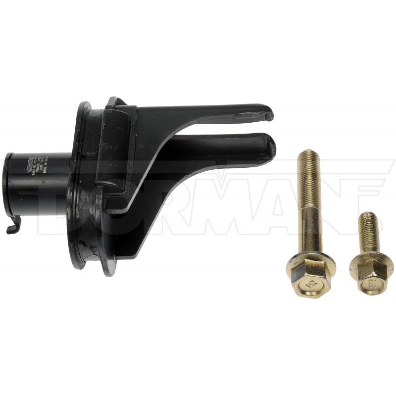 Dorman 523514 - Suspension Subframe Mount Dorman 523514 Suspension Subframe Mount product image 2 of 3