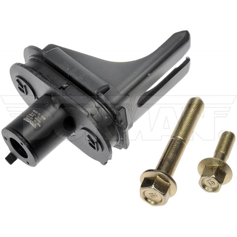Dorman 523515 Suspension Subframe Mount product image 1 of 3