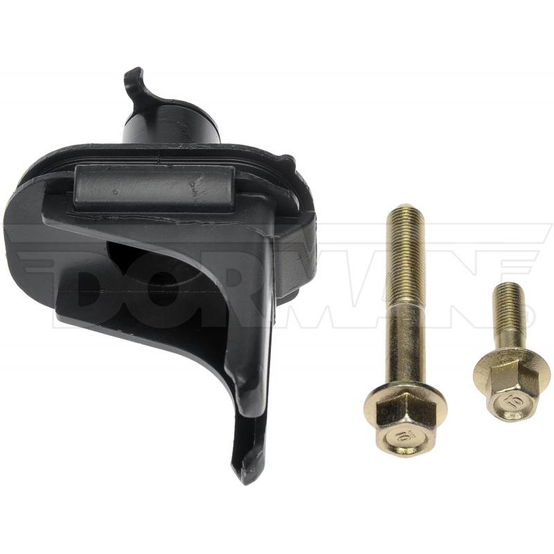 Dorman 523515 Suspension Subframe Mount product image 2 of 3
