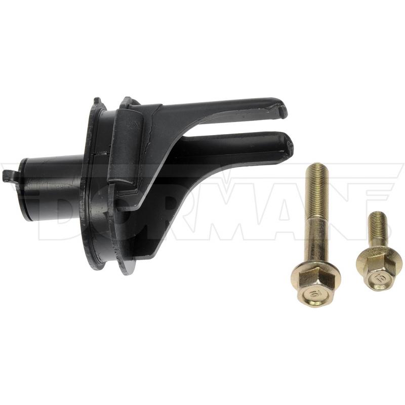 Dorman 523515 Suspension Subframe Mount product image 3 of 3