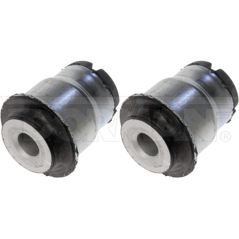 Dorman 523516 Suspension Subframe Bushing Kit product image 1 of 4