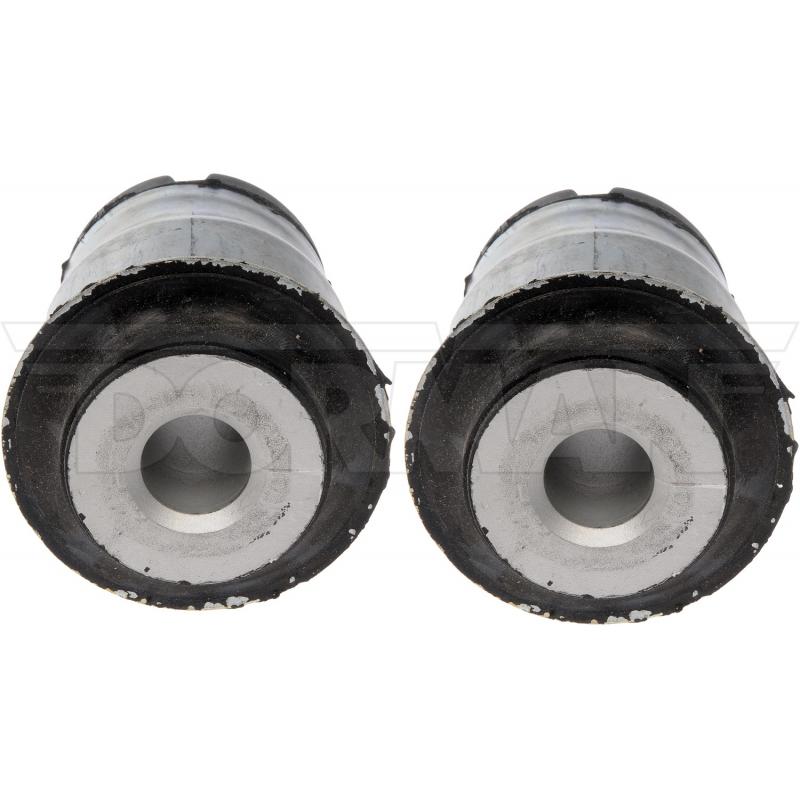 Dorman 523516 Suspension Subframe Bushing Kit product image 2 of 4