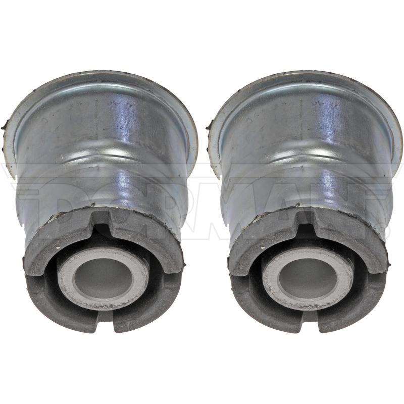 Dorman 523516 Suspension Subframe Bushing Kit product image 3 of 4