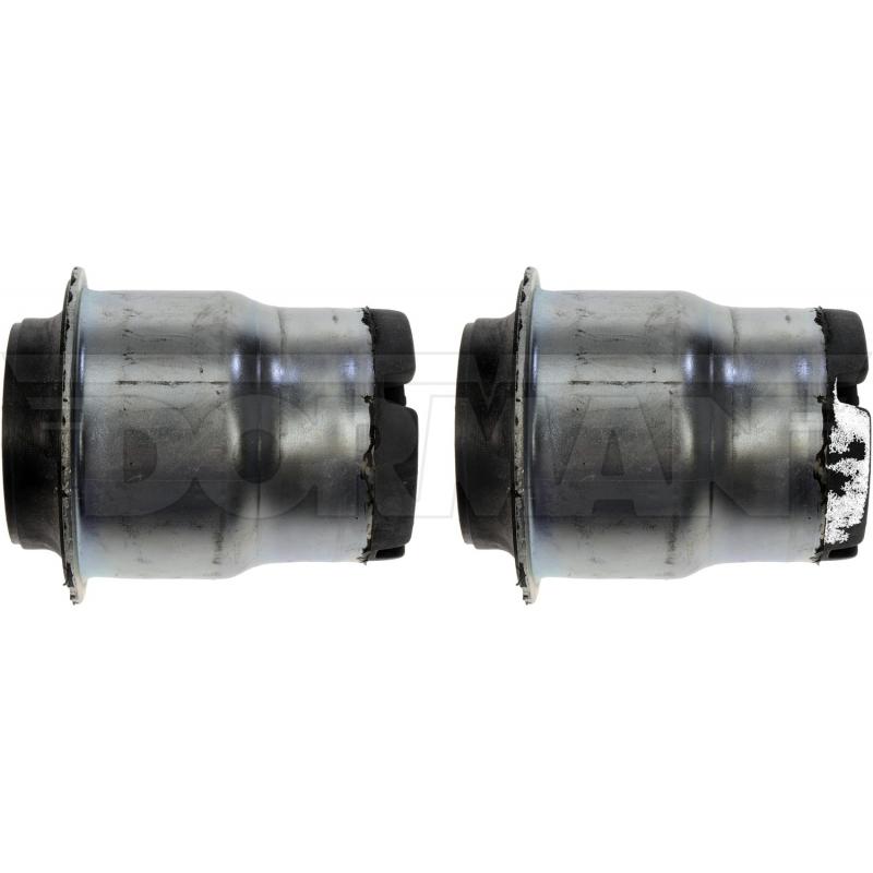 Dorman 523516 Suspension Subframe Bushing Kit product image 4 of 4