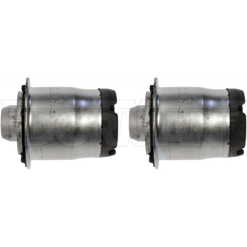 Dorman 523517 Suspension Subframe Bushing Kit product image 1 of 4
